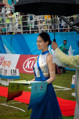 Finals Competition - 2015 Universidad
