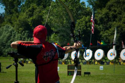 2011 JOAD National Championships