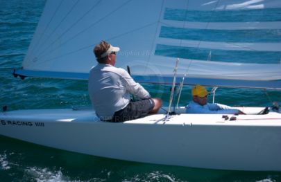 2010 Star Class North American Championship