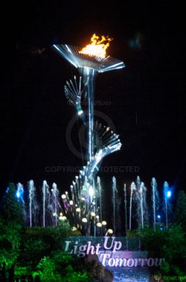 2015 Universiade