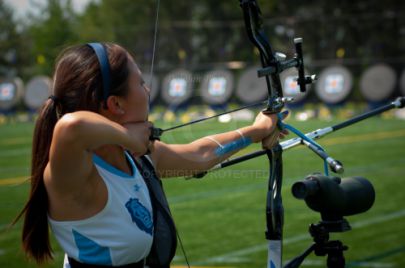 USCA Intercollegiate Championships