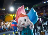 2015 Universiade