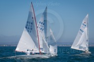 2010 Star Class North American Championship