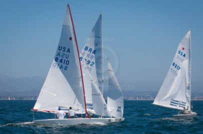 2010 Star Class North American Championship 2010 Star Class North American Championship