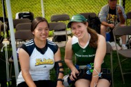 USCA Intercollegiate Championships