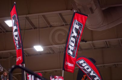 Vegas Shoot and Indoor World Cup