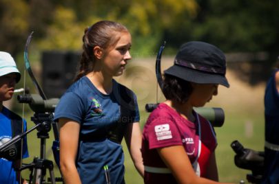 2011 JOAD National Championships