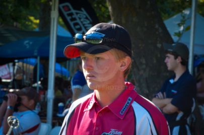 2011 JOAD National Championships