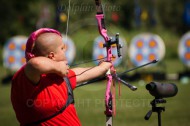 2011 JOAD National Championships
