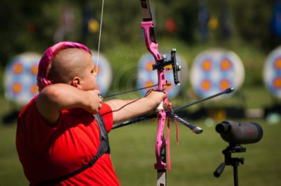 2011 JOAD National Championships
