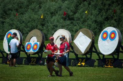 2011 JOAD National Championships 2011 JOAD National Championships