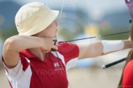 2014 Arizona Cup