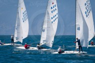 2010 Star Class North American Championship