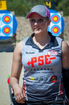 Arizona Cup