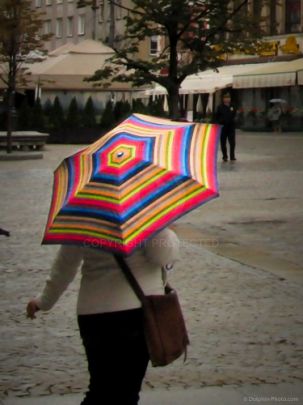 2014 World University Archery Championships