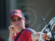2014 Arizona Cup