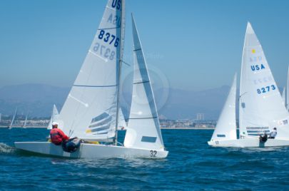 2010 Star Class North American Championship 2010 Star Class North American Championship