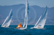 2010 Star Class North American Championship