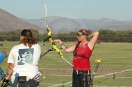 Team Competition