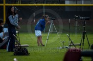 2013 US Intercollegiate Archery Championships