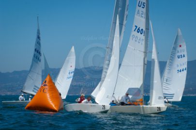 2010 Star Class North American Championship 2010 Star Class North American Championship