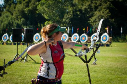 2011 JOAD National Championships