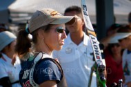 2011 Hoyt World Open