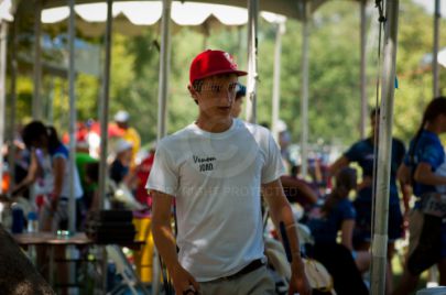 2011 JOAD National Championships