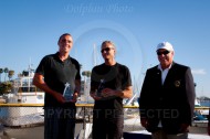 2010 Star Class North American Championship