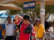 2014 Arizona Cup