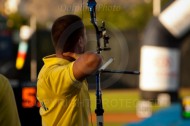 2011 WAF World Cup Stage 3